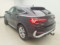 preview Audi Q3 #2