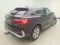 preview Audi Q3 #3
