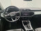 preview Audi Q3 #5