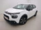 preview Citroen C3 #0