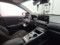 preview Hyundai Kona #2