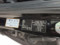 preview Hyundai Kona #3