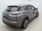 preview DS Automobiles DS7 Crossback #1
