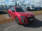 preview Peugeot 208 #3