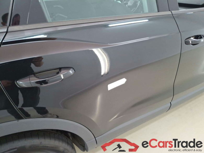 AUDI Q3 1.4 45 TFSI E ATTRACTION S-TRO #5