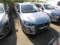 preview Peugeot 208 #0