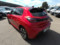 preview Peugeot 208 #2