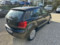 preview Volkswagen Polo #2