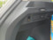 preview Volkswagen Tiguan #5