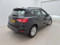 preview Seat Arona #1