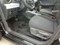 preview Seat Arona #3