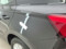 preview Seat Arona #4