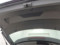 preview Seat Arona #5