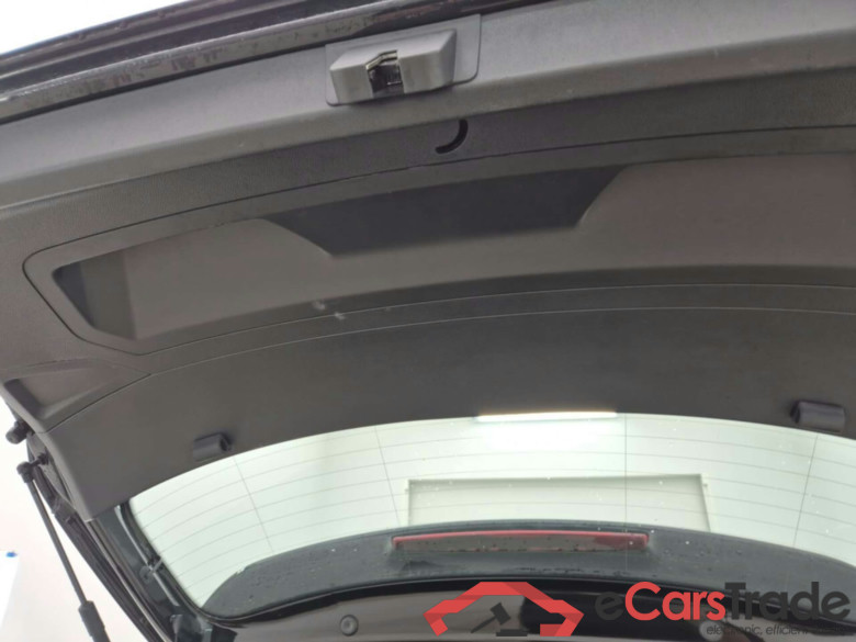SEAT ARONA 1.0 TSI STYLE #6
