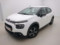 preview Citroen C3 #0