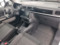 preview Citroen C3 #2