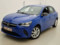 preview Opel Corsa #0