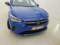 preview Opel Corsa #3