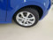 preview Opel Corsa #4