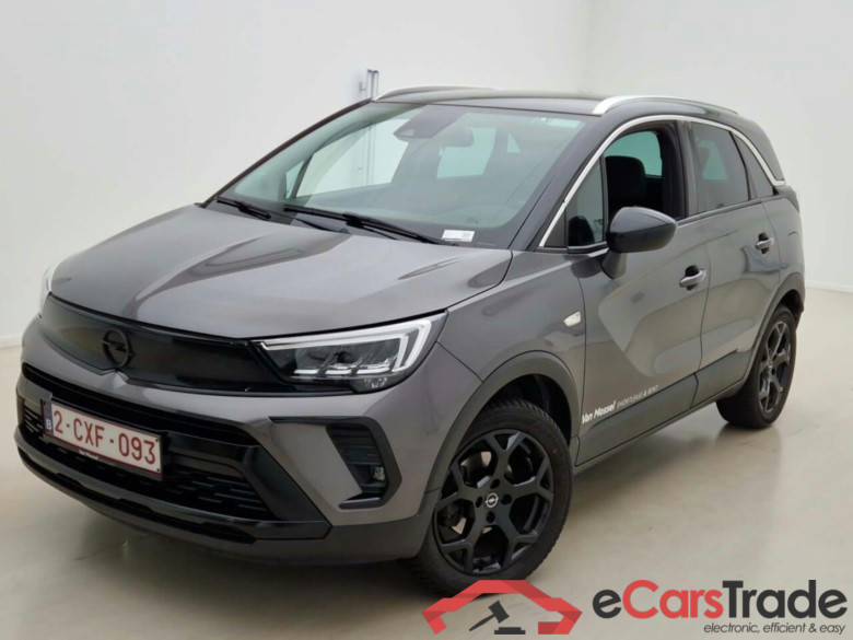 OPEL CROSSLAND 1.2 TURBO S/S GS-LINE #1