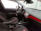 preview Audi Other #2