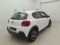 preview Citroen C3 #1
