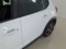 preview Citroen C3 #4