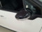 preview Citroen C3 #5