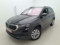 preview Skoda Karoq #0