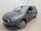 preview Skoda Scala #0