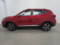 preview MG ZS #2