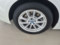 preview BMW 530 #5