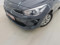preview Kia Rio #4
