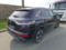 preview DS Automobiles DS7 Crossback #1