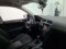 preview Volkswagen Tiguan #2