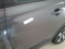 preview Opel Crossland X #4