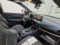 preview Nissan Qashqai #2