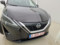 preview Nissan Qashqai #3