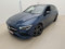 preview Mercedes CLA Shooting Brake #0