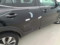 preview Kia Stonic #4