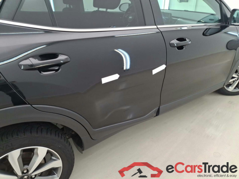 KIA STONIC 1.0 T PULSE #5