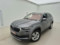 preview Skoda Kodiaq #0