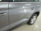 preview Skoda Kodiaq #3