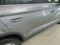 preview Skoda Kodiaq #4