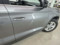 preview Skoda Kodiaq #5