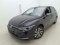 preview Volkswagen Golf #0