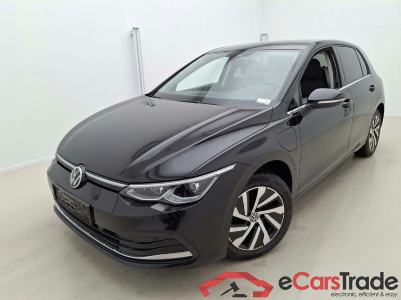 VOLKSWAGEN GOLF 1.4 EHYBRID OPF STYLE
