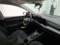 preview Volkswagen Golf #2