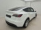 preview Tesla Model Y #1