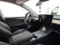 preview Tesla Model Y #2